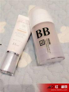 国产bb