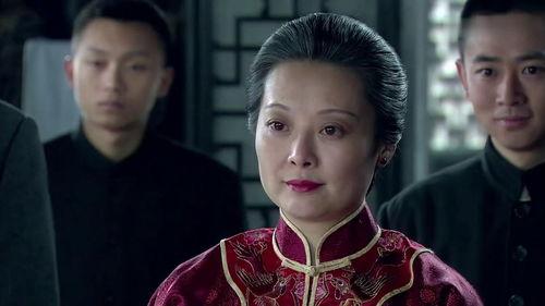 袁立斯琴高娃电视剧,演绎经典电视剧的传奇人生