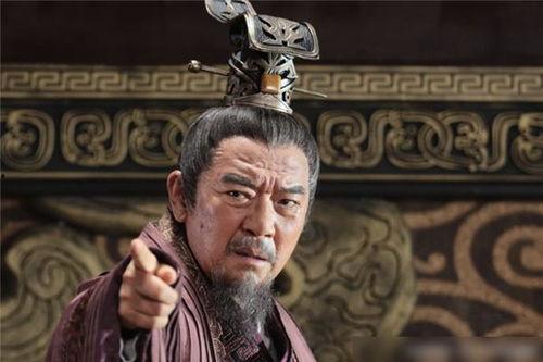 李立群演过的电视剧,从经典角色到时代印记