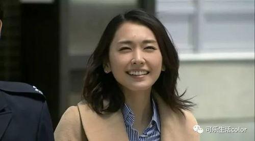 新垣结衣最新电视剧,新垣结衣演绎现代都市爱情新篇章